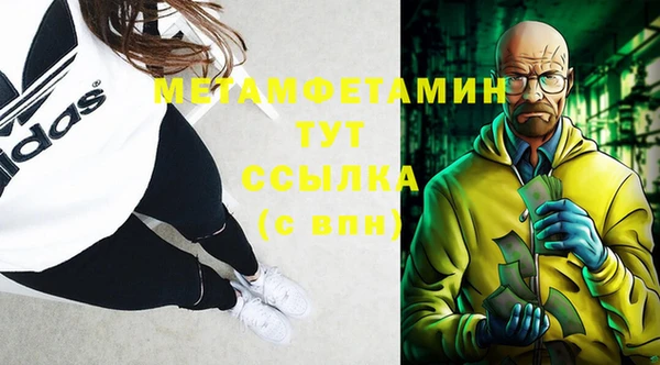 индика Балахна