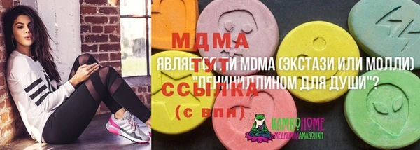 индика Балахна