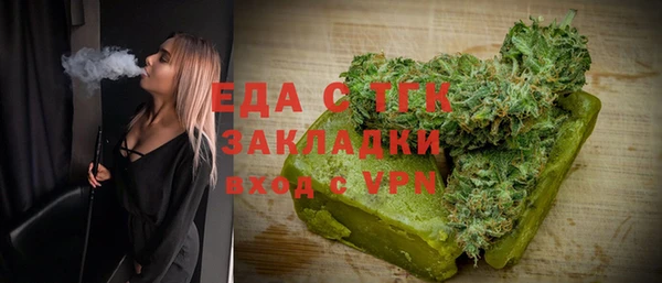 индика Балахна