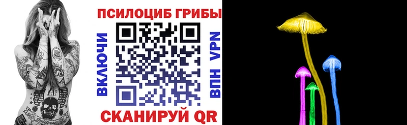 Галлюциногенные грибы ЛСД  купить наркотики цена  Ясногорск 